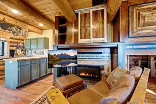 2440 S Vly Vw Cir, Coalville, UT 84017 - Photo 7