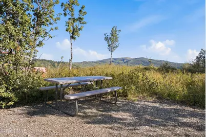 2440 S Valley View Circle, Coalville, UT 84017 - Photo 25