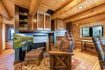 2440 S Valley View Circle, Coalville, UT 84017 - Photo 17