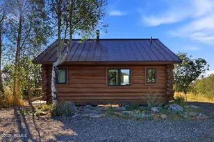 2440 S Vly Vw Cir, Coalville, UT 84017 - Photo 3