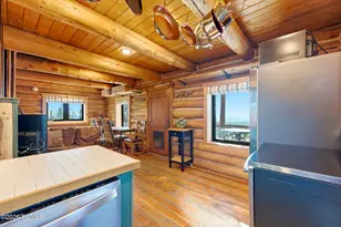 2440 S Vly Vw Cir, Coalville, UT 84017 - Photo 9