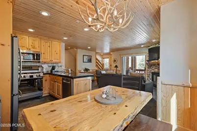 3995 N Timber Wolf Lane #1a, Park City, UT 84098 - Photo 9
