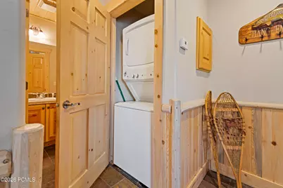 3995 N Timber Wolf Lane #1a, Park City, UT 84098 - Photo 15