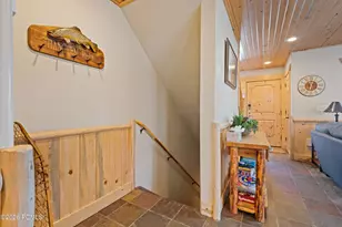 3995 N Timber Wolf Ln, Park City, UT 84098 - Photo 25
