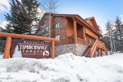 3995 N Timber Wolf Lane #1a, Park City, UT 84098 - Photo 31