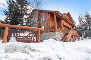 3995 N Timber Wolf Ln, Park City, UT 84098 - Photo 31