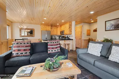 3995 N Timber Wolf Lane #1a, Park City, UT 84098 - Photo 13