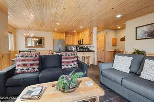 3995 N Timber Wolf Ln, Park City, UT 84098 - Photo 13