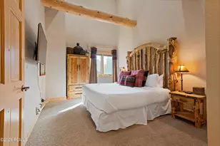 3995 N Timber Wolf Ln, Park City, UT 84098 - Photo 17
