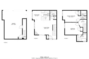 3995 N Timber Wolf Ln, Park City, UT 84098 - Photo 35