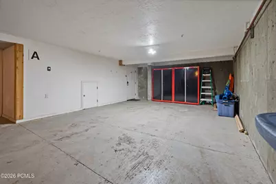 3995 N Timber Wolf Lane #1a, Park City, UT 84098 - Photo 27
