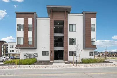 6523 Serviceberry Drive #A304, Park City, UT 84098 - Photo 1