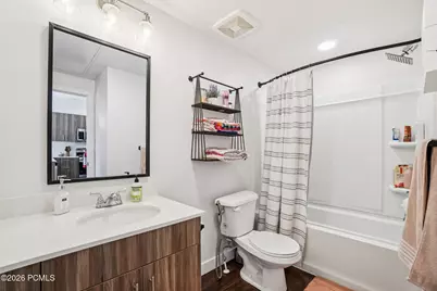 6523 Serviceberry Drive #A304, Park City, UT 84098 - Photo 17