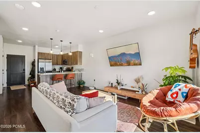 6523 Serviceberry Drive #A304, Park City, UT 84098 - Photo 11