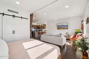 6523 Serviceberry Dr, Park City, UT 84098 - Photo 15