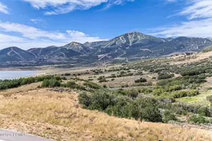 12662 N Belaview Wy, Hideout, UT 84036 - Photo 3