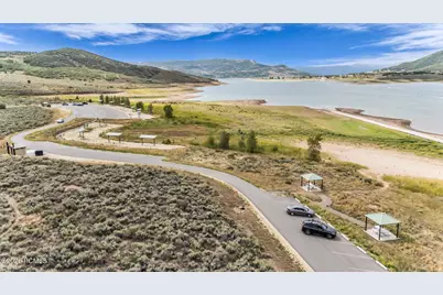 12662 N Belaview Way, Heber City, UT 84036 - Photo 25