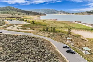 12662 N Belaview Wy, Hideout, UT 84036 - Photo 25