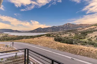 12662 N Belaview Way, Heber City, UT 84036 - Photo 5