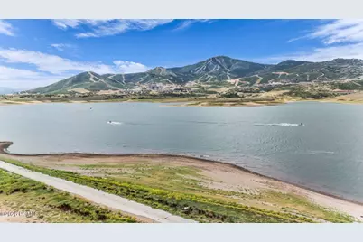 12662 N Belaview Way, Heber City, UT 84036 - Photo 27