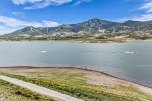 12662 N Belaview Wy, Hideout, UT 84036 - Photo 27
