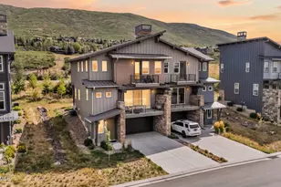 12662 N Belaview Wy, Heber City, UT 84036 - Photo 1