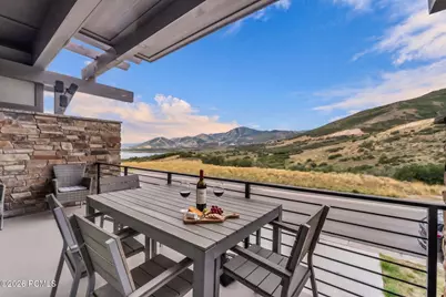12662 N Belaview Way, Heber City, UT 84036 - Photo 3