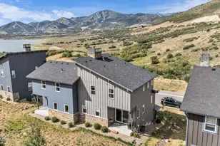 12662 N Belaview Wy, Hideout, UT 84036 - Photo 7