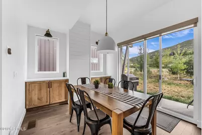 12662 N Belaview Way, Heber City, UT 84036 - Photo 13
