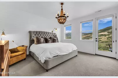 12662 N Belaview Way, Heber City, UT 84036 - Photo 17
