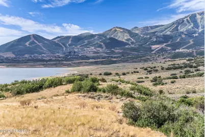 12662 N Belaview Way, Heber City, UT 84036 - Photo 7