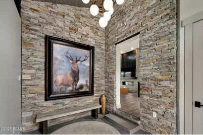748 N Explorer Peak Drive, Heber City, UT 84032 - Photo 7