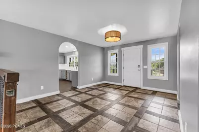 615 Cherry Canyon Drive, Wanship, UT 84017 - Photo 7