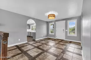 615 Cherry Canyon Dr, Wanship, UT 84017 - Photo 7