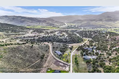 615 Cherry Canyon Drive, Wanship, UT 84017 - Photo 45
