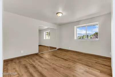 615 Cherry Canyon Drive, Wanship, UT 84017 - Photo 33