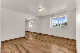 615 Cherry Canyon Dr, Wanship, UT 84017 - Photo 33