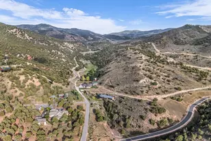 615 Cherry Canyon Dr, Wanship, UT 84017 - Photo 47