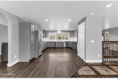 615 Cherry Canyon Drive, Wanship, UT 84017 - Photo 13