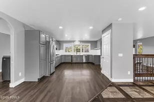615 Cherry Canyon Dr, Wanship, UT 84017 - Photo 13