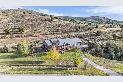 615 Cherry Canyon Drive, Wanship, UT 84017 - Photo 49