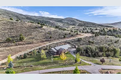 615 Cherry Canyon Drive, Wanship, UT 84017 - Photo 43