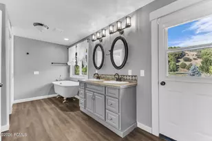615 Cherry Canyon Dr, Wanship, UT 84017 - Photo 21