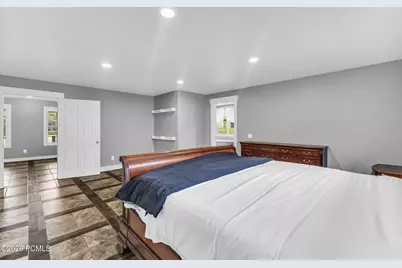 615 Cherry Canyon Drive, Wanship, UT 84017 - Photo 19