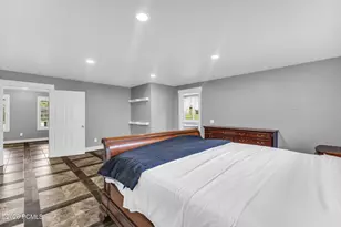 615 Cherry Canyon Dr, Wanship, UT 84017 - Photo 19
