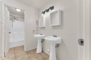 615 Cherry Canyon Dr, Wanship, UT 84017 - Photo 35
