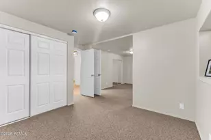 615 Cherry Canyon Dr, Wanship, UT 84017 - Photo 27