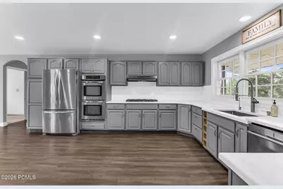 615 Cherry Canyon Drive, Wanship, UT 84017 - Photo 15