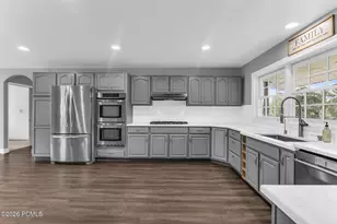 615 Cherry Canyon Dr, Wanship, UT 84017 - Photo 15