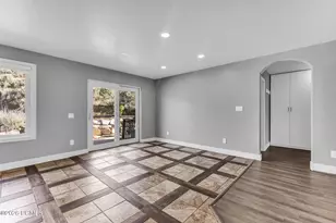 615 Cherry Canyon Dr, Wanship, UT 84017 - Photo 11